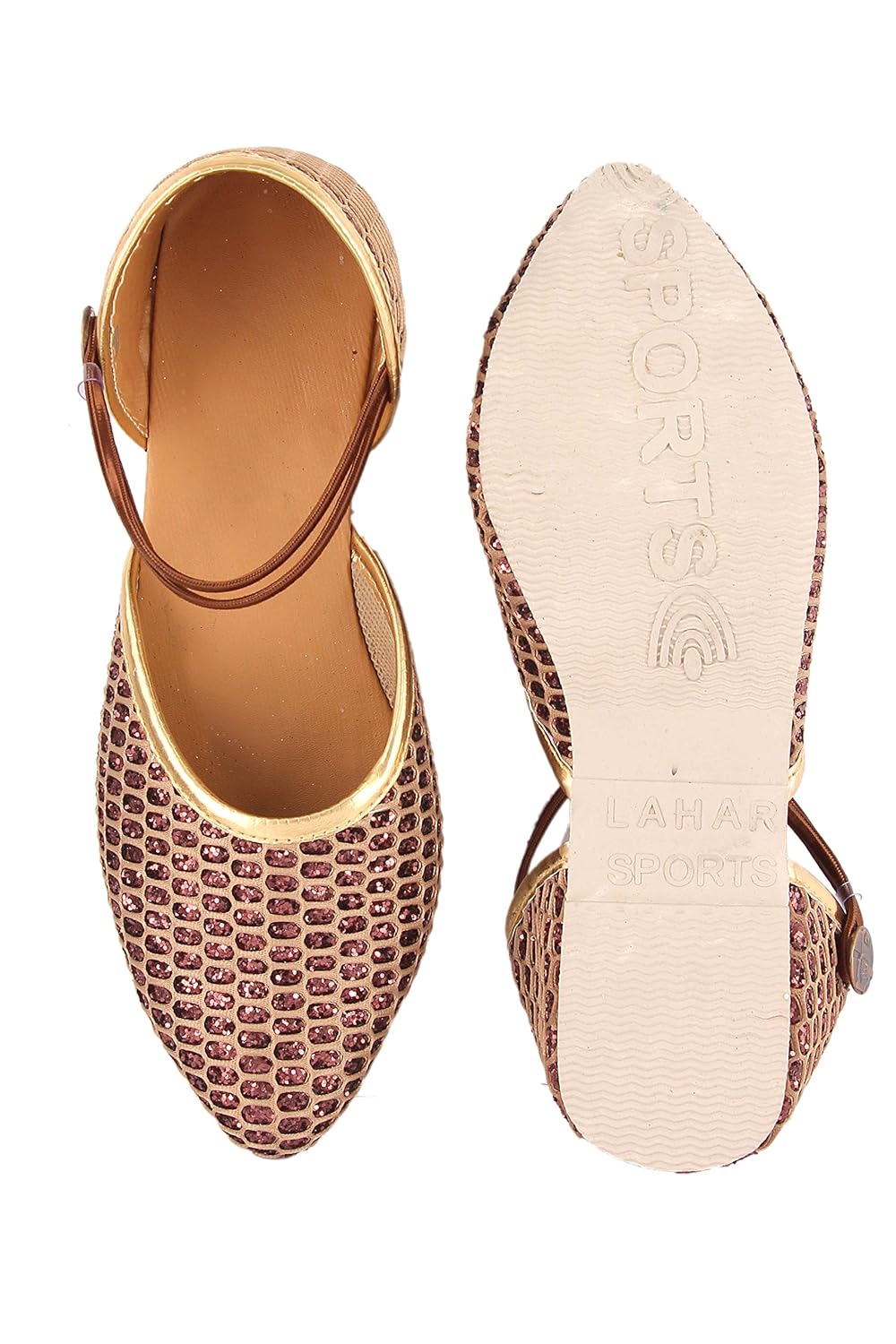 shree rajasthani jaipuri work partywear ethnic womens girls ladies sandel