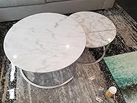 Review Image by David White David White