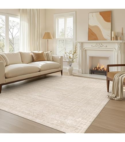 Ikea LOHALS rug, flatwoven, 133x195 cm, natural : Amazon.ca: Home