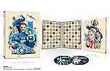 The Fantastic Four: First Steps - 4K UHD/BD Combo