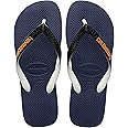Havaianas Men's Top Mix Flip Flop