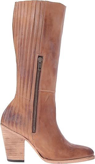 freebird saddle boots