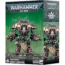 81fTMoGfRDL._AC_UL210_SR210,