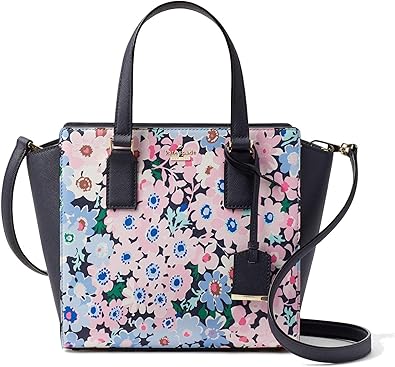 kate spade cameron street small hayden black