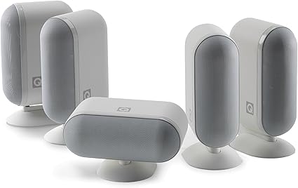 q acoustics 7000i atmos