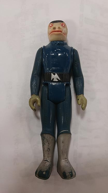 blue snaggletooth star wars