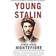 Young Stalin