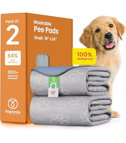 Washable Pee Pads For Dogs Buy Washable Dog Pee Pads With