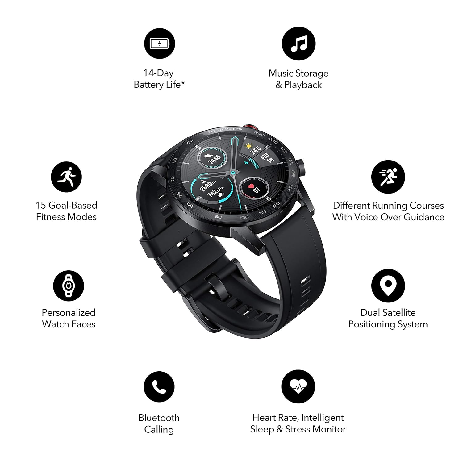 Honor watch характеристики. Honor magicwatch 2 42mm. Honor magicwatch 2 46mm. Huawei p60 pro часы. Часы хонор watch magic 2 экран.