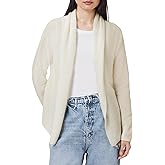 AllSaints Women's Laina Cardigan