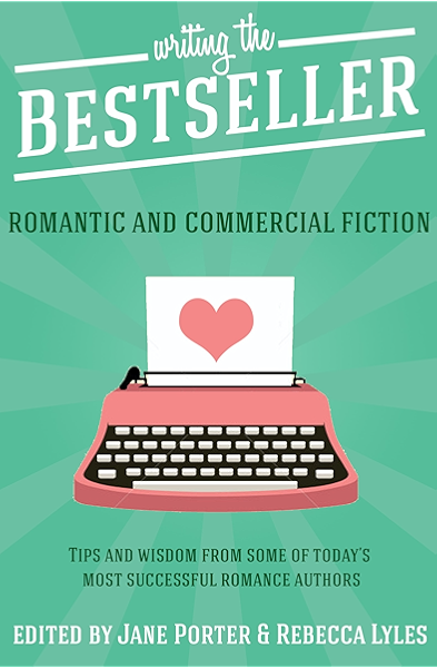 amazon bestseller books romance