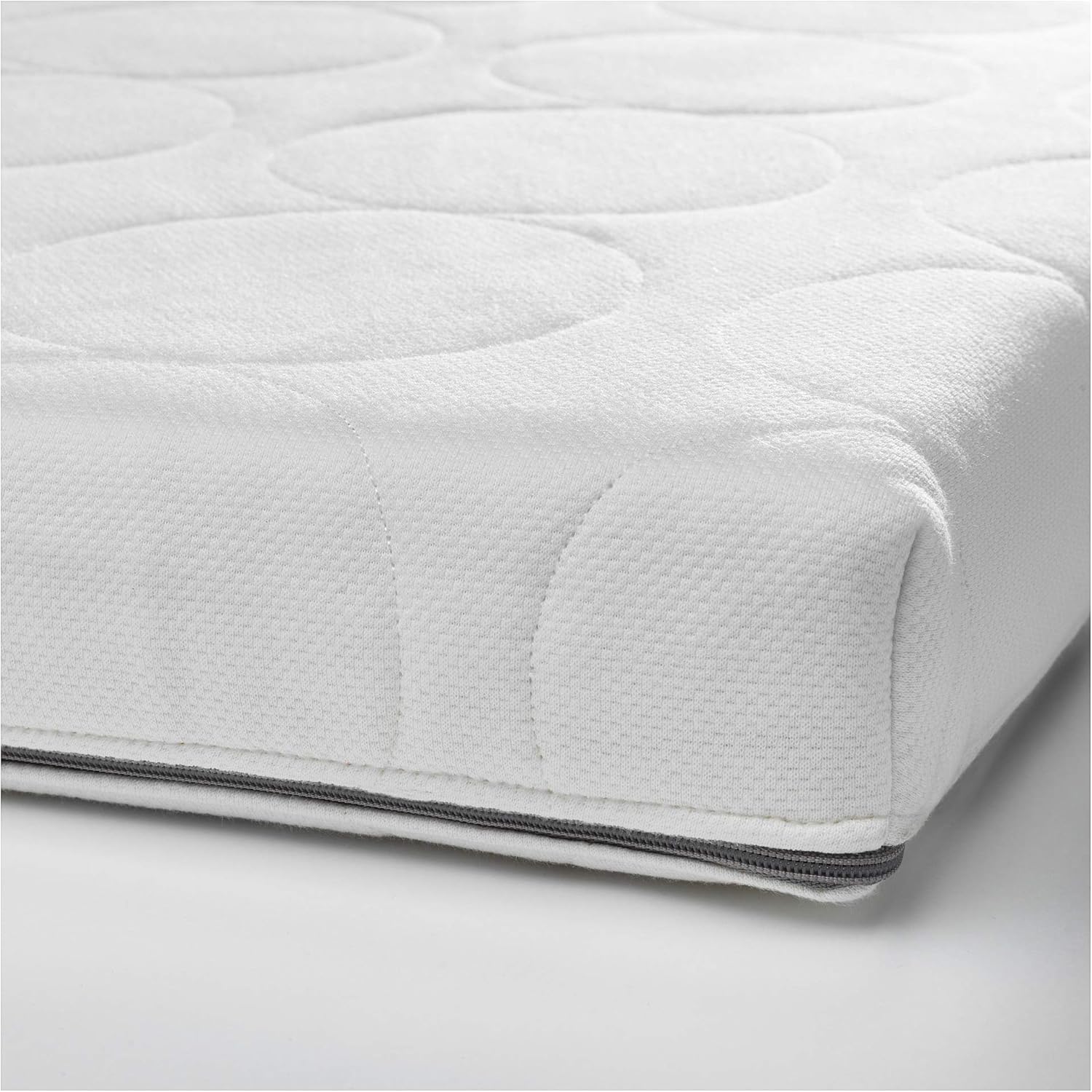 ikea crib mattress canada