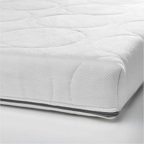 ikea canada crib mattress