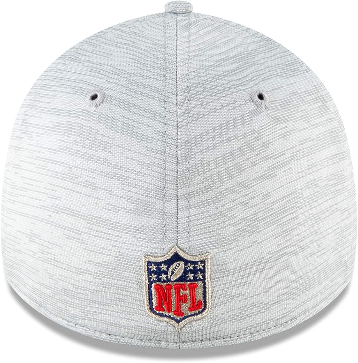 Dallas Cowboys Men's New Era Official 2020 Sideline 3930 Hat : Clothing
