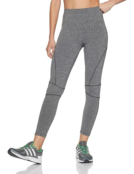 ajile by pantaloons women's track pants
