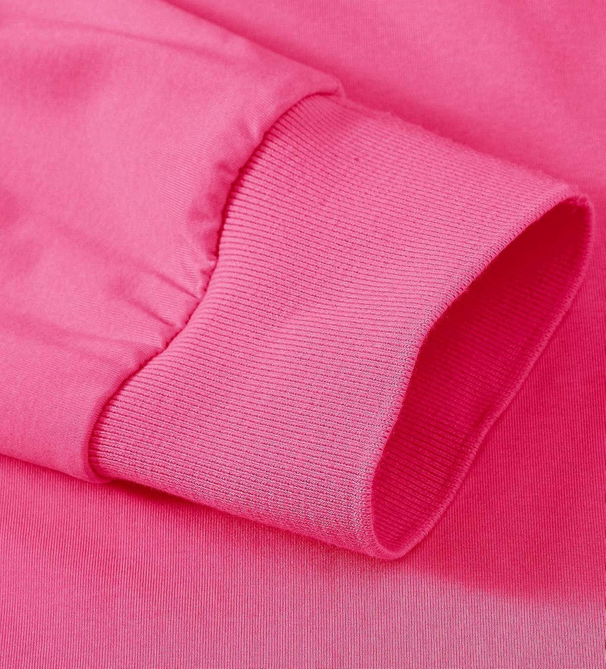 Women's Golf Polo Shirts Long Sleeve Slim Fit Athletic Shirts Cotton Fleece Warm Sports Tops for Tennis Work Business: Clothing