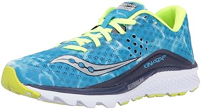 sneakers saucony 2019