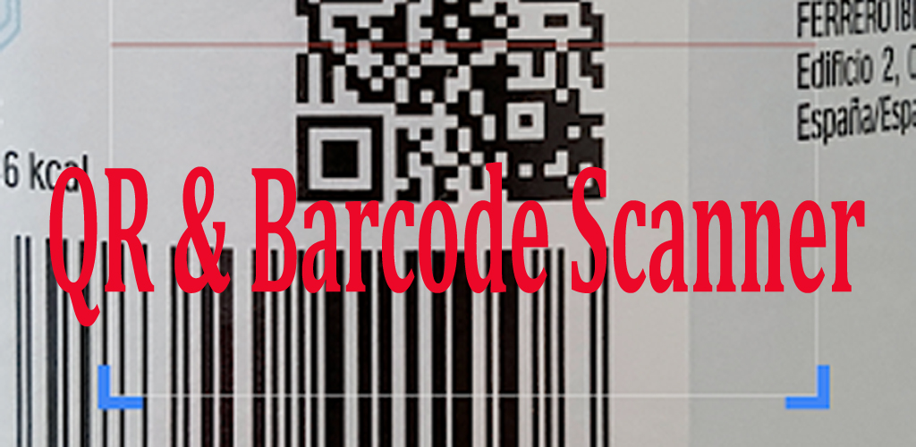 QR & Barcode Scanner - //medicalbooks.filipinodoctors.org
