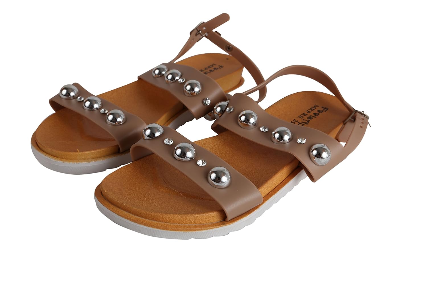 falcon18 women's comfortable clog bellies and shoes