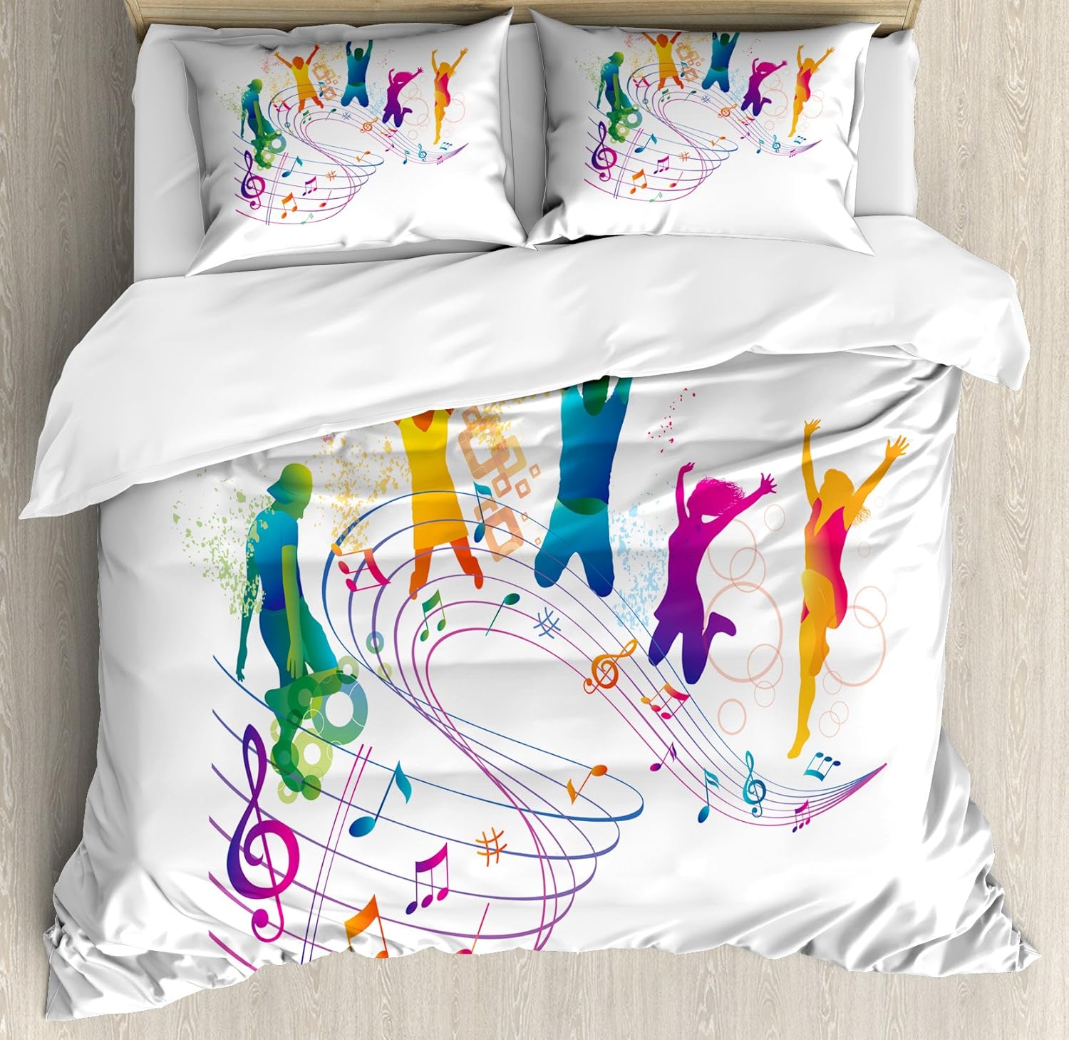 youth bedding sets