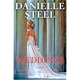 Weddings: A Novel