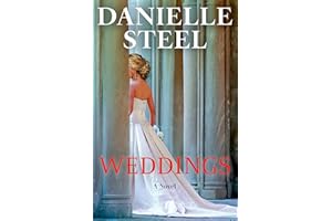 Weddings: A Novel