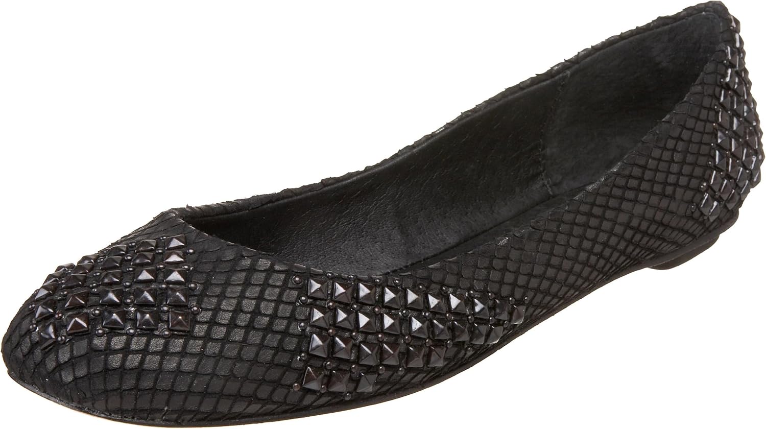 dolce vita elias flats