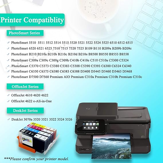 hp photosmart 5520 ink officeworks