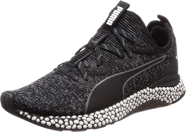 puma hybrid runner nx