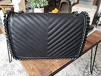 Review Image by Megan