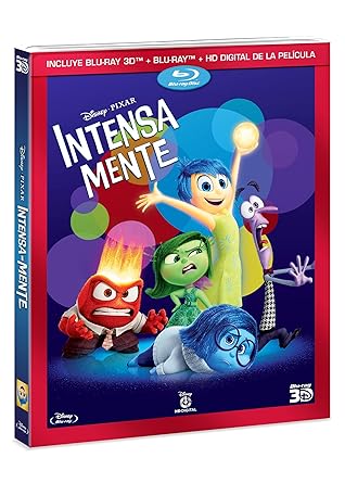 amazon prime español latino