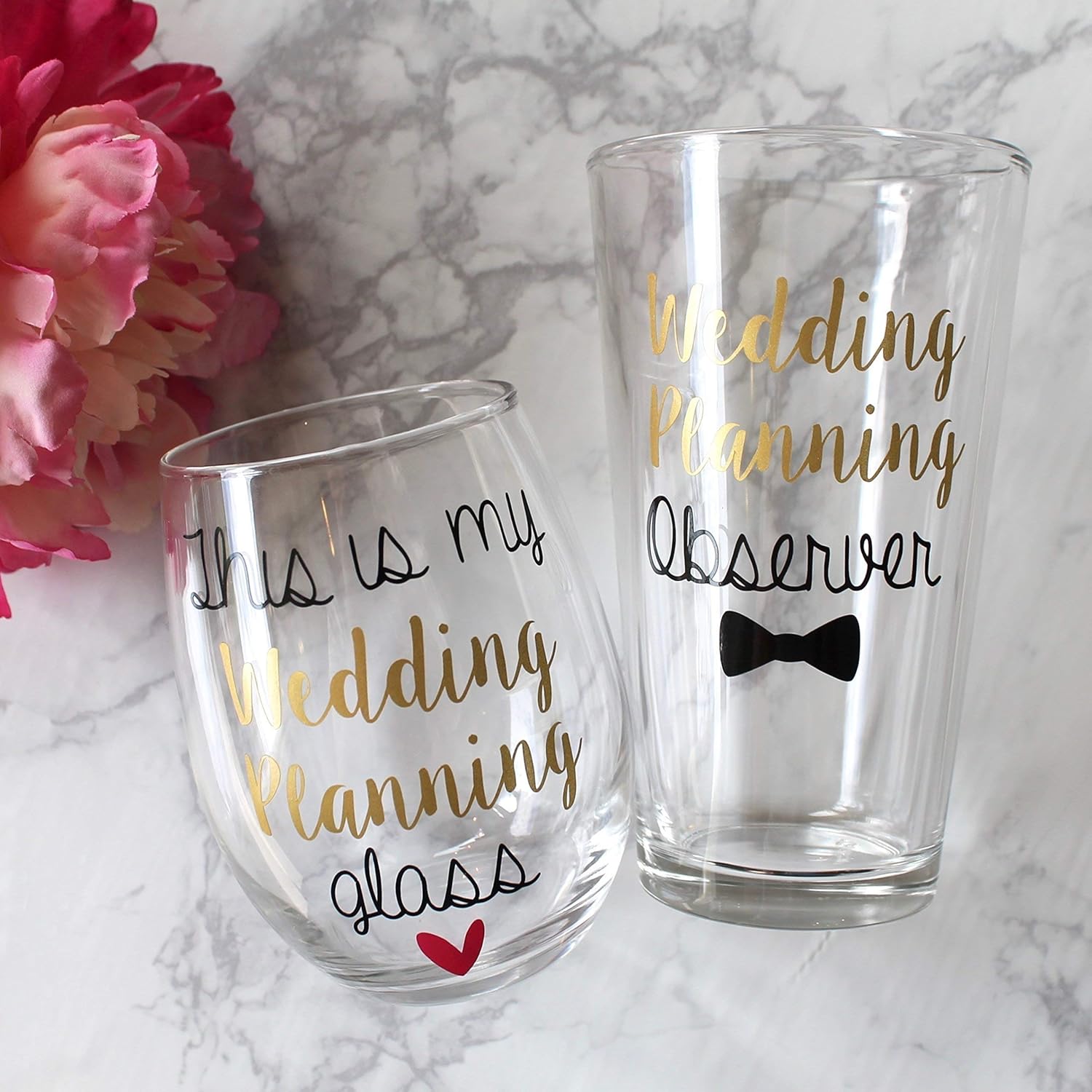 Funny Engagement Gifts For Couples Funny PNG