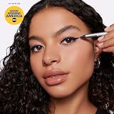 Wonderskin 1440 Waterproof Eyeliner Blue Glitter - Longwear Pencil view 2