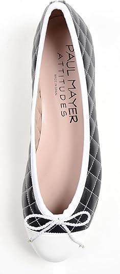 paul mayer shoes amazon