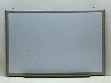 Amazon 壁掛 ホーロー ホワイトボード Sc Wh23 耐久型 サイズ w900 h600 ホワイトボード 文房具 オフィス用品 Amazon 壁掛 ホーロー ホワイトボード Sc Wh23 耐久型 サイズ w900 h600 ホワイトボード 文房具 オフィス用品