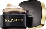 L'Oreal Paris Age Perfect Cell Renew Day Cream SPF 15 50 ml Mature Skin view 2