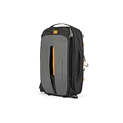 Lowepro Trekker Lite BP 150, Camera Backpack with