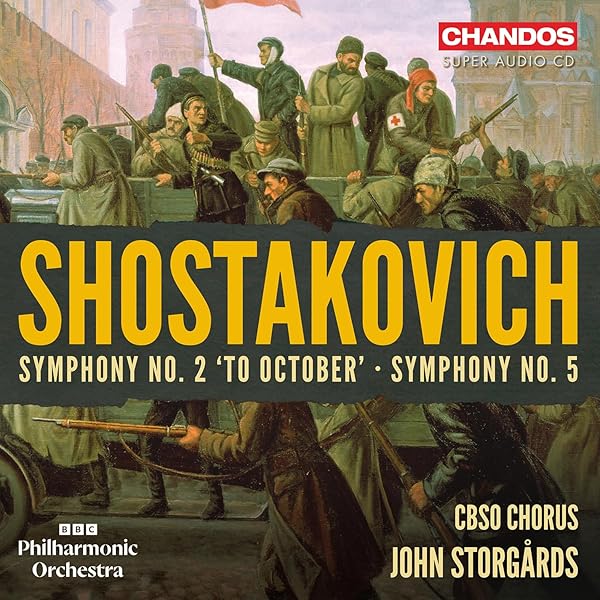 Antonin Dvorak, Istvan Kertesz, London Symphony Orchestra - Dvorak