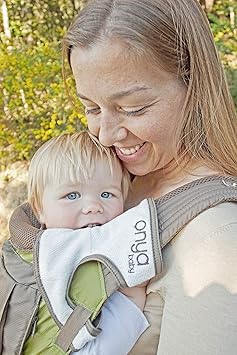 onya baby infant insert