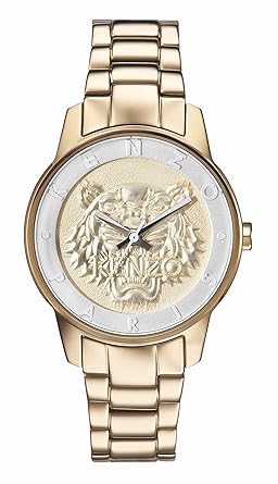 relojes kenzo precios