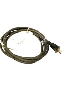 Makita 664265-4 Cord for Saw and Angle 