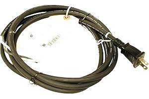 Makita 664463-0 Cord (2X14X8 Sj)