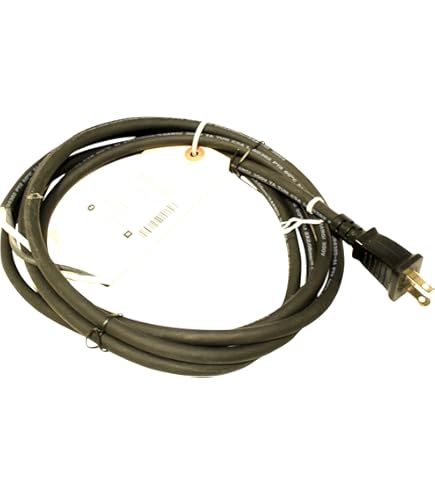 matrix01専用 Makita 664265-4 Cord for Saw and Angle Grinder - Power Angle