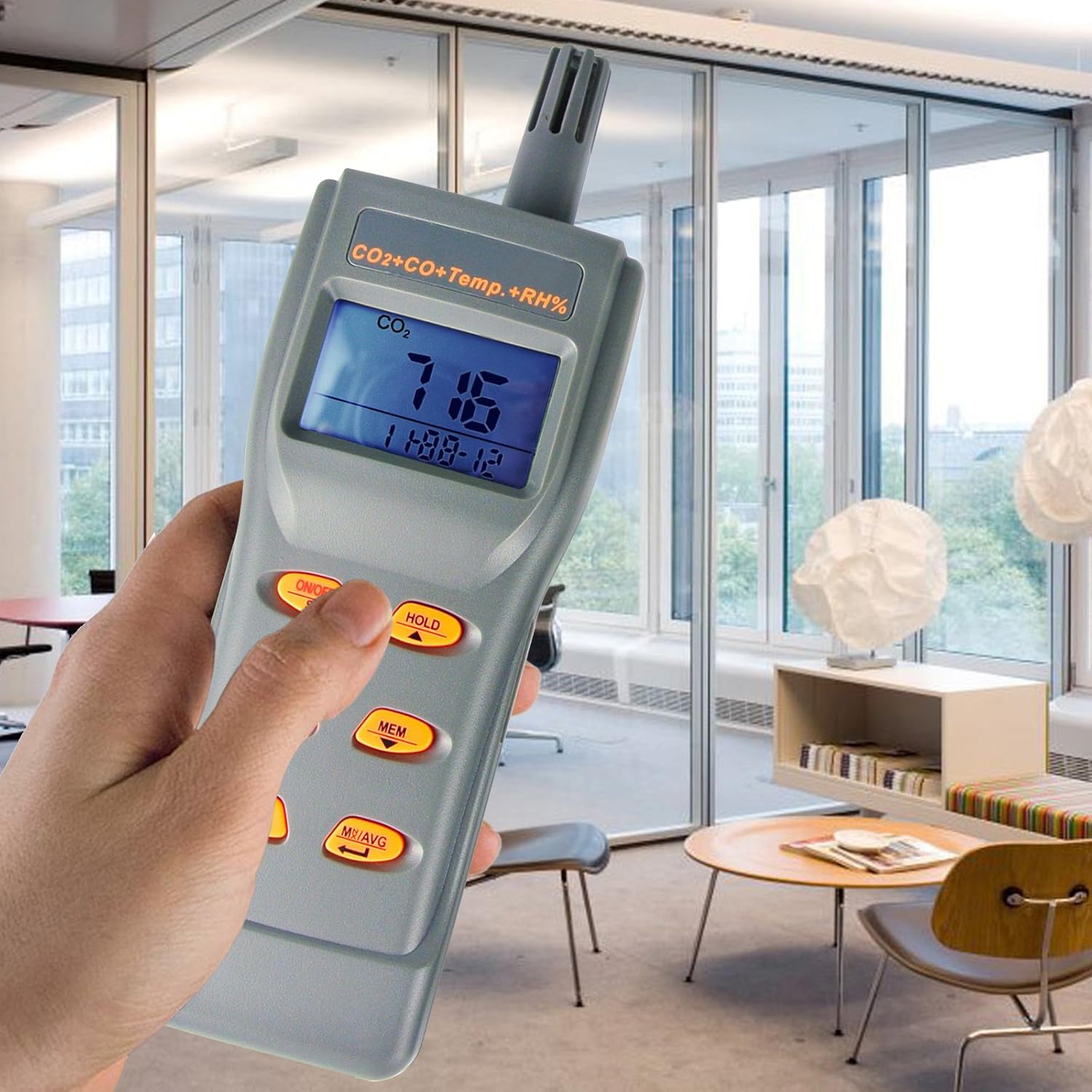 Датчик в конденсационным гигрометре. Какой прибор для создания. Психрометр волосяной гигрометр конденсационный гигрометр. Анемометр это прибор для измерения скорости ветра. Люксметр с зондом testo 545.