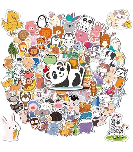 8-Quart Digital Air Fryer