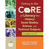 Building Academic Language: Meeting Common Core Standards Across