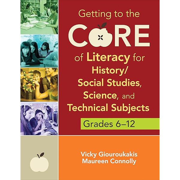 Building Academic Language: Meeting Common Core Standards Across