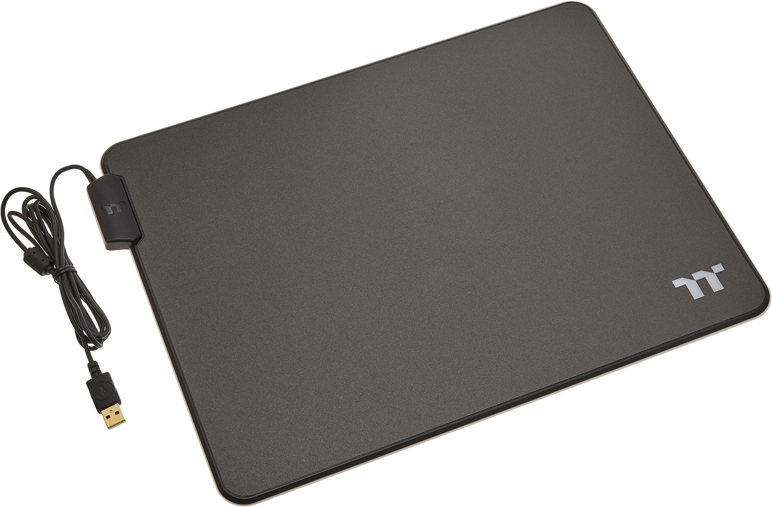 ThermaltakeGMP-LVT-RGBHMS-01