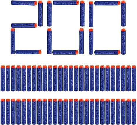 night king funko pop metallic