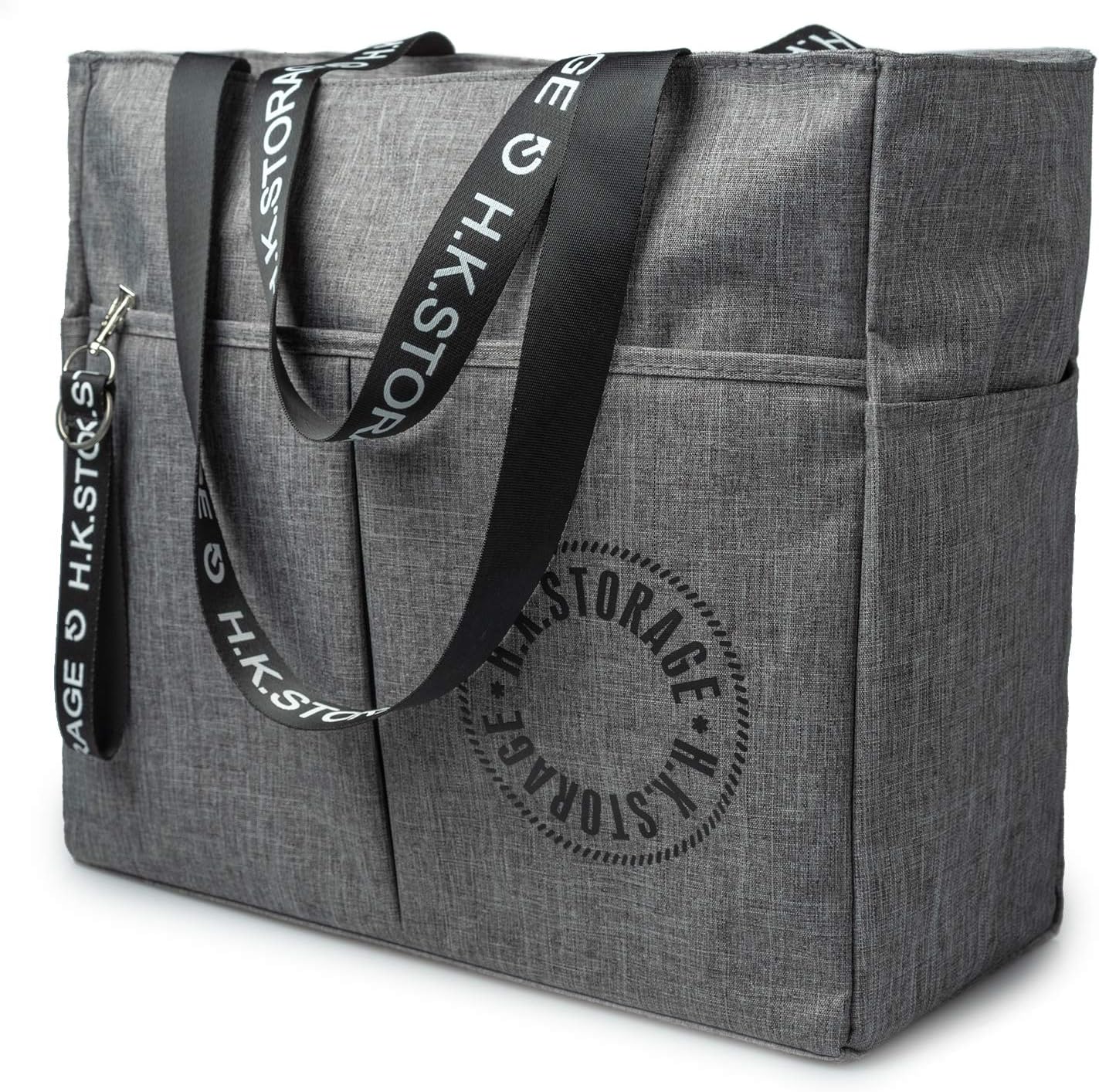 tote bags for gym